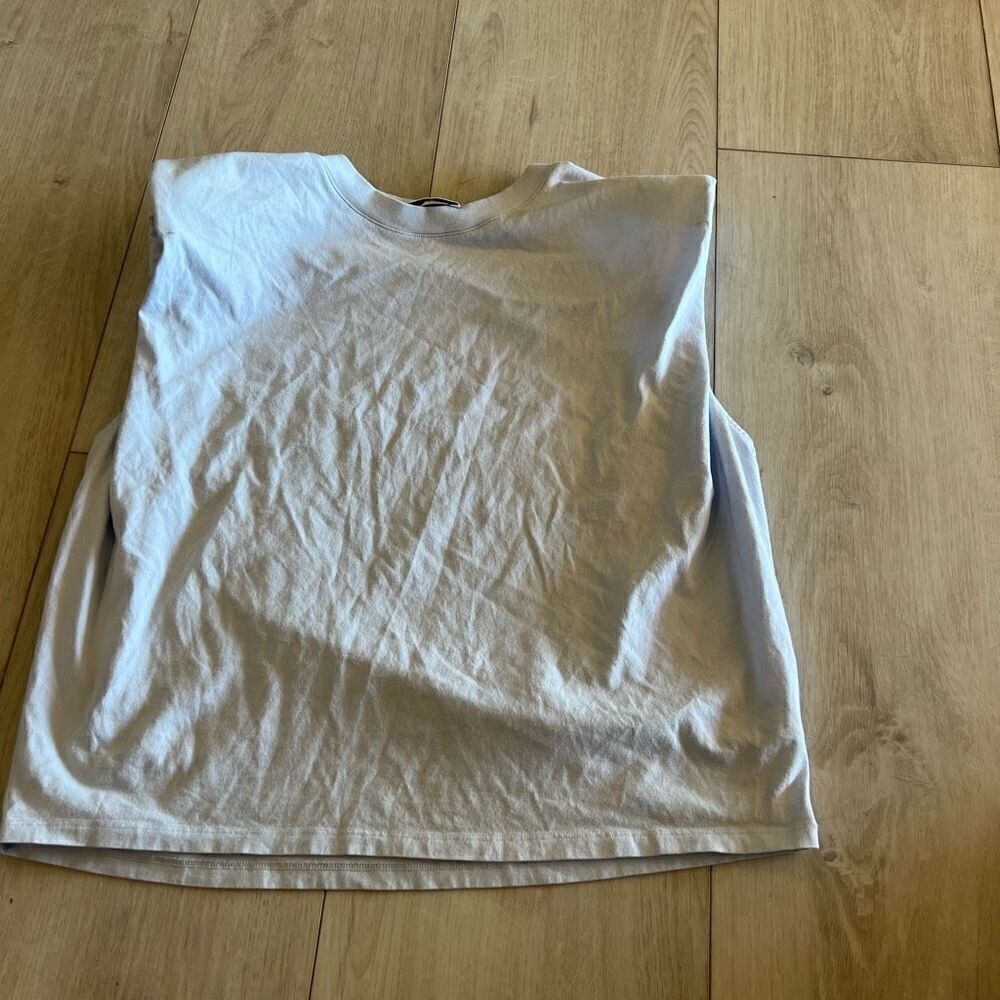 Babaton women’s top size s